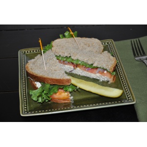 Chicken Salad Sandwich